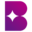 Beauté（ボーテ）｜マツエク施術者（アイリスト）のお役立ち情報発信サイト的图标