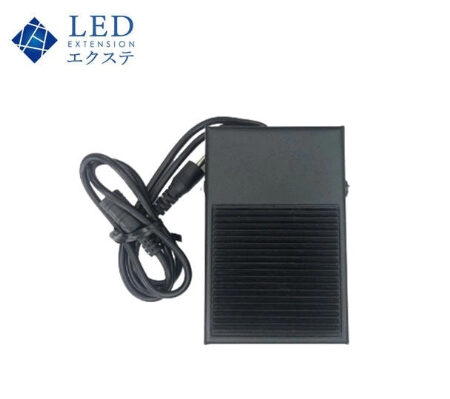 LEDエクステ®　新商品