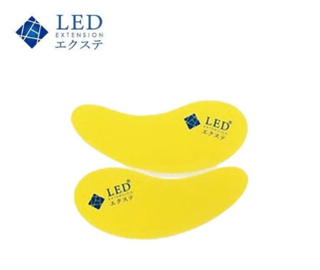 LEDエクステ®　新商品