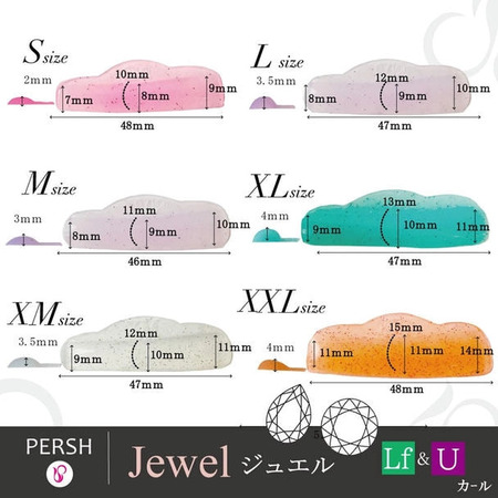 下垂まぶたのテープワーク