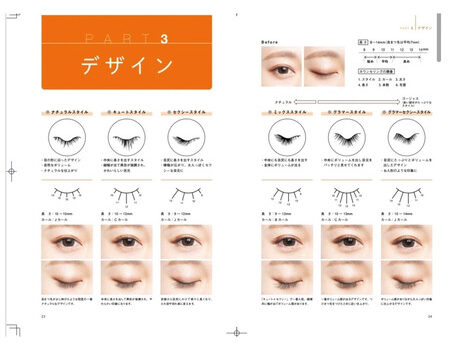 カラエク　提案力